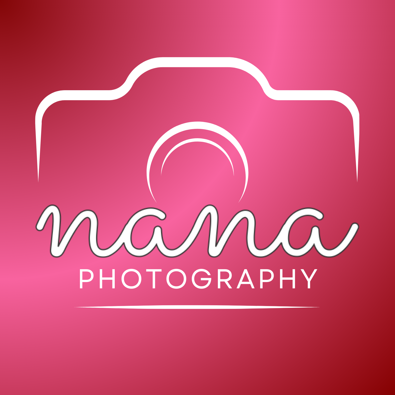 NANA PHOTOGRAPHY